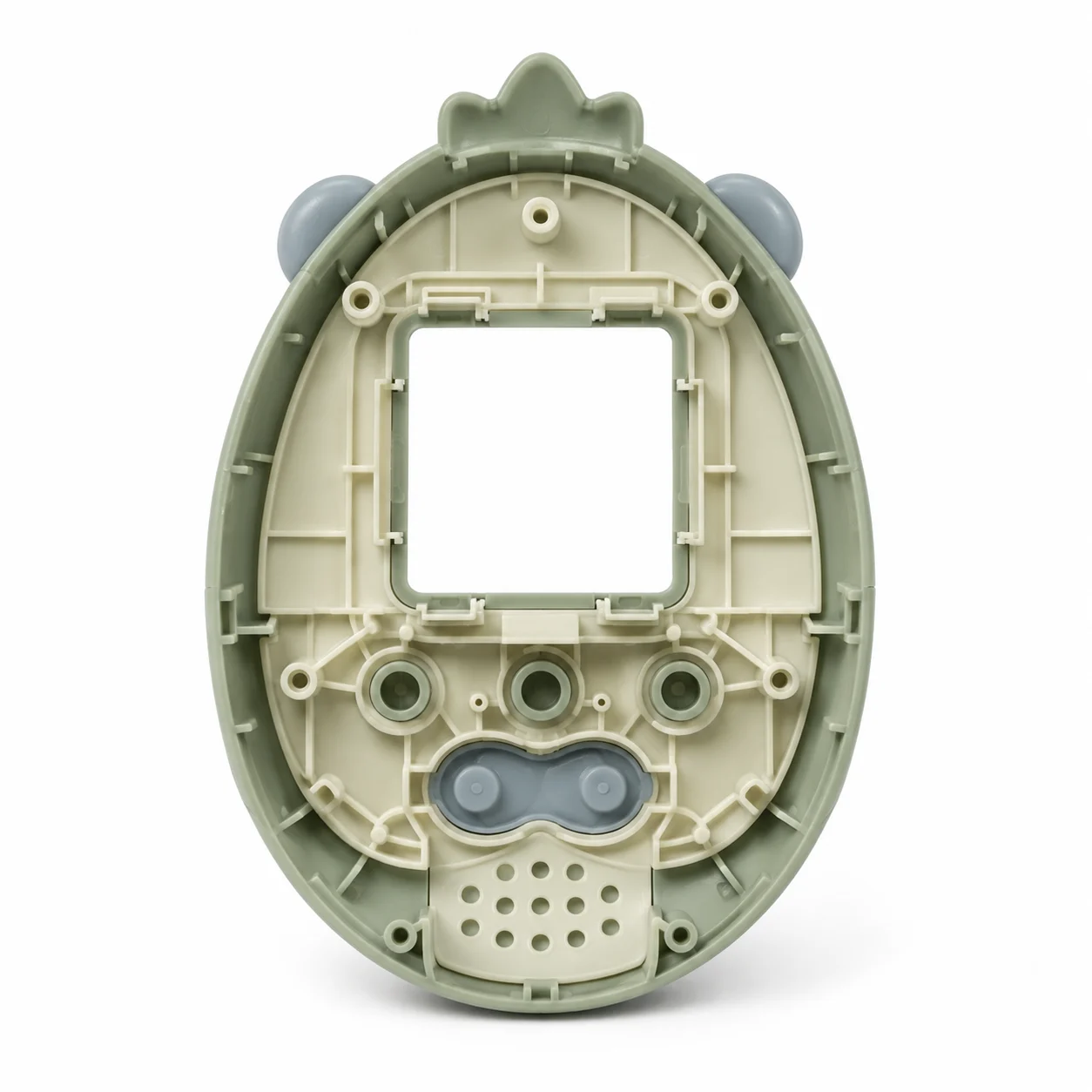 Electronic Toy Housings - Image 5