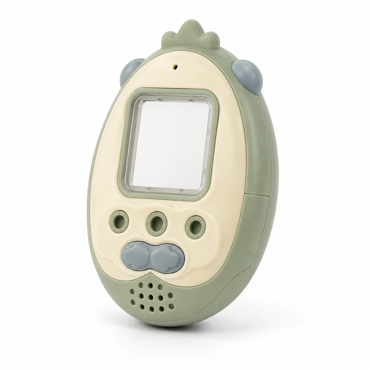 Electronic Toy Housings - Image 6