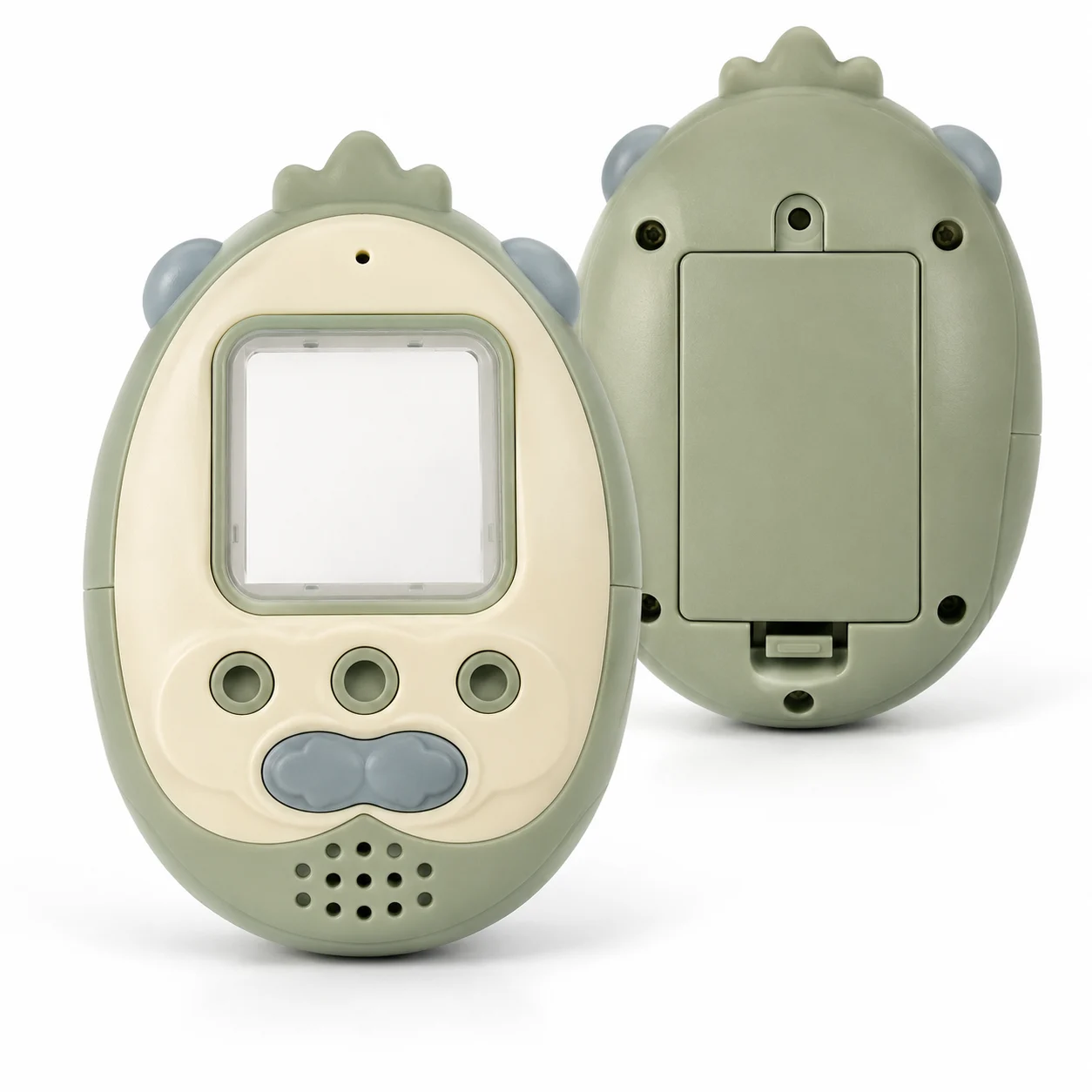 Electronic Toy Housings - Image 7