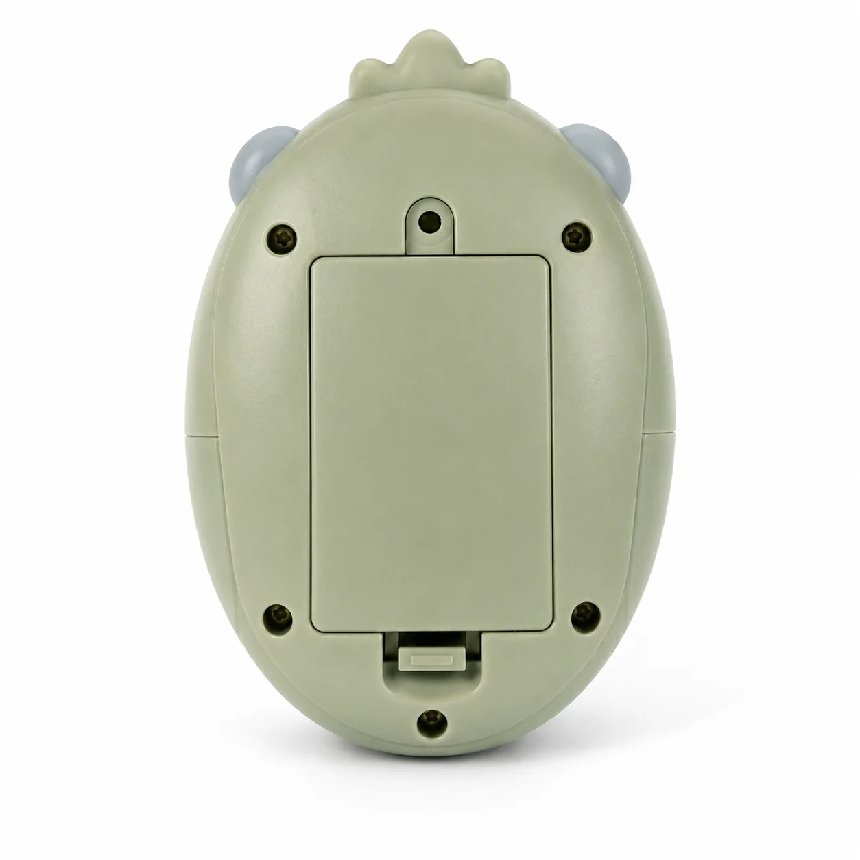 Electronic Toy Housings - Image 8
