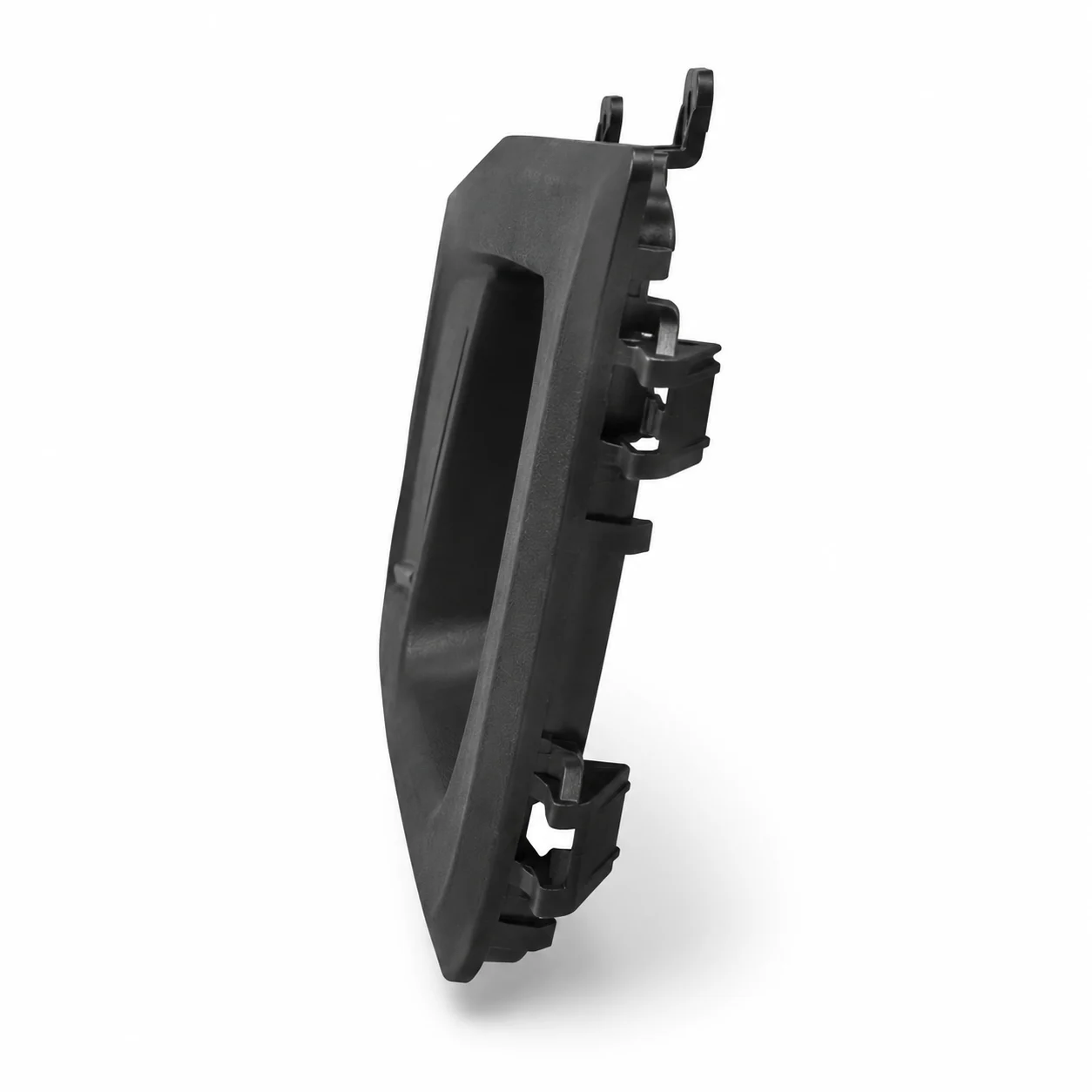 Exterior Trim & Decorative Bezels - Image 2