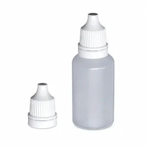 Eye Drop Bottles