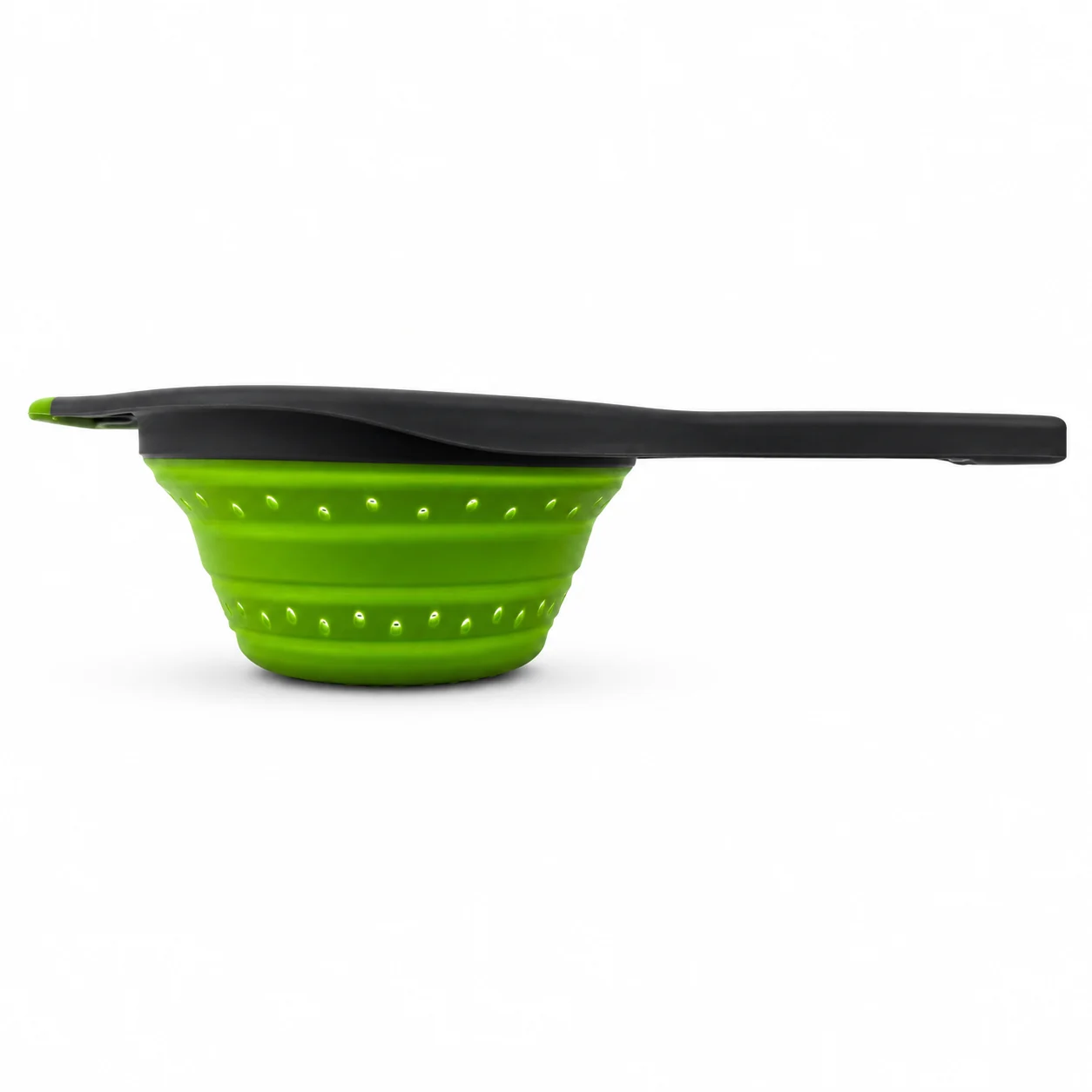 Filter Basket - Image 2