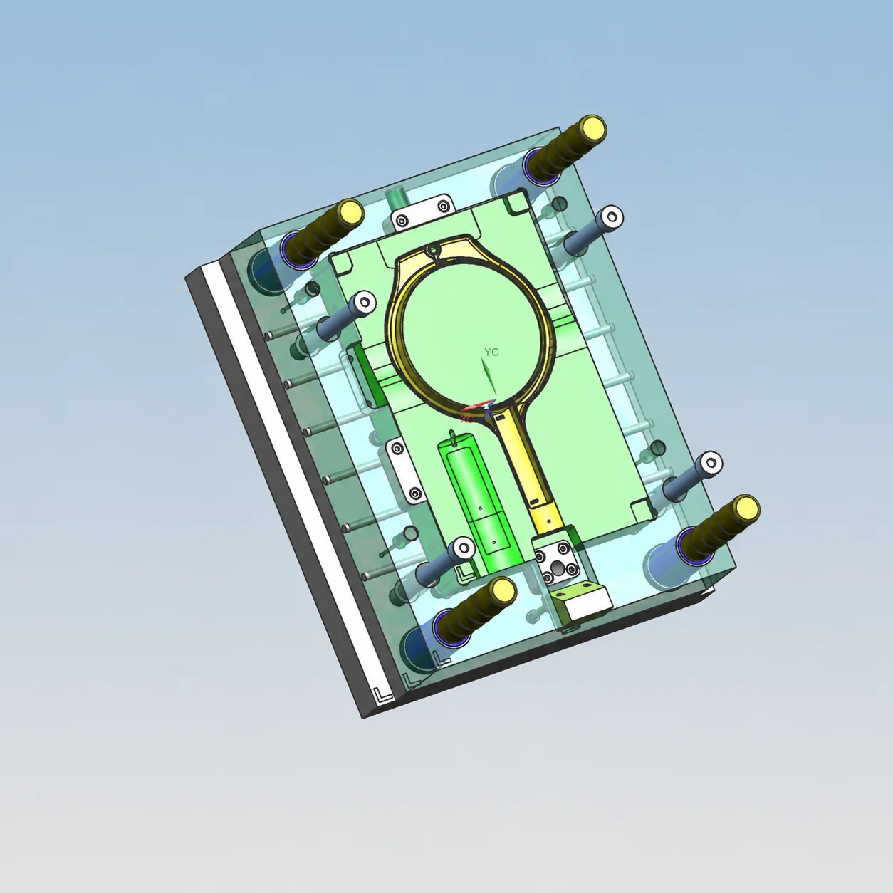 Filter Basket - Image 3
