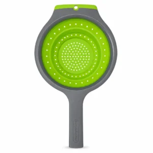 Filter Basket