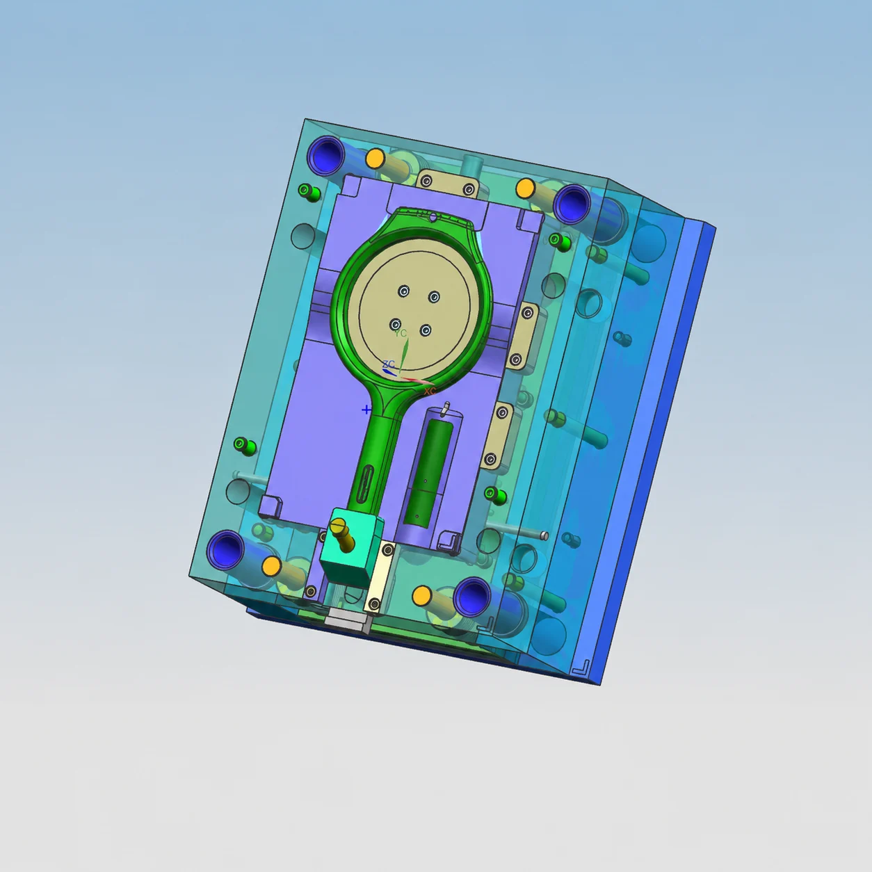 Filter Basket - Image 5