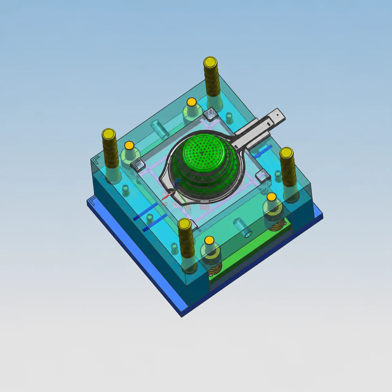 Filter Basket - Image 6