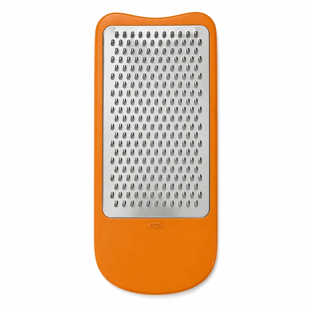 Food Preparation Tool Plastic Parts - Image 2