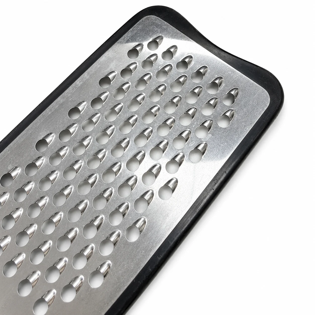 Food Preparation Tool Plastic Parts - Image 3