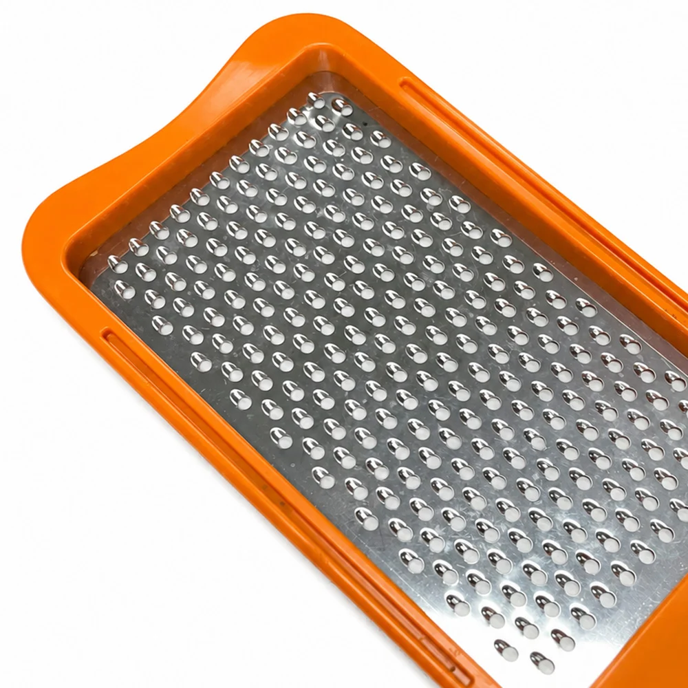 Food Preparation Tool Plastic Parts - Image 4