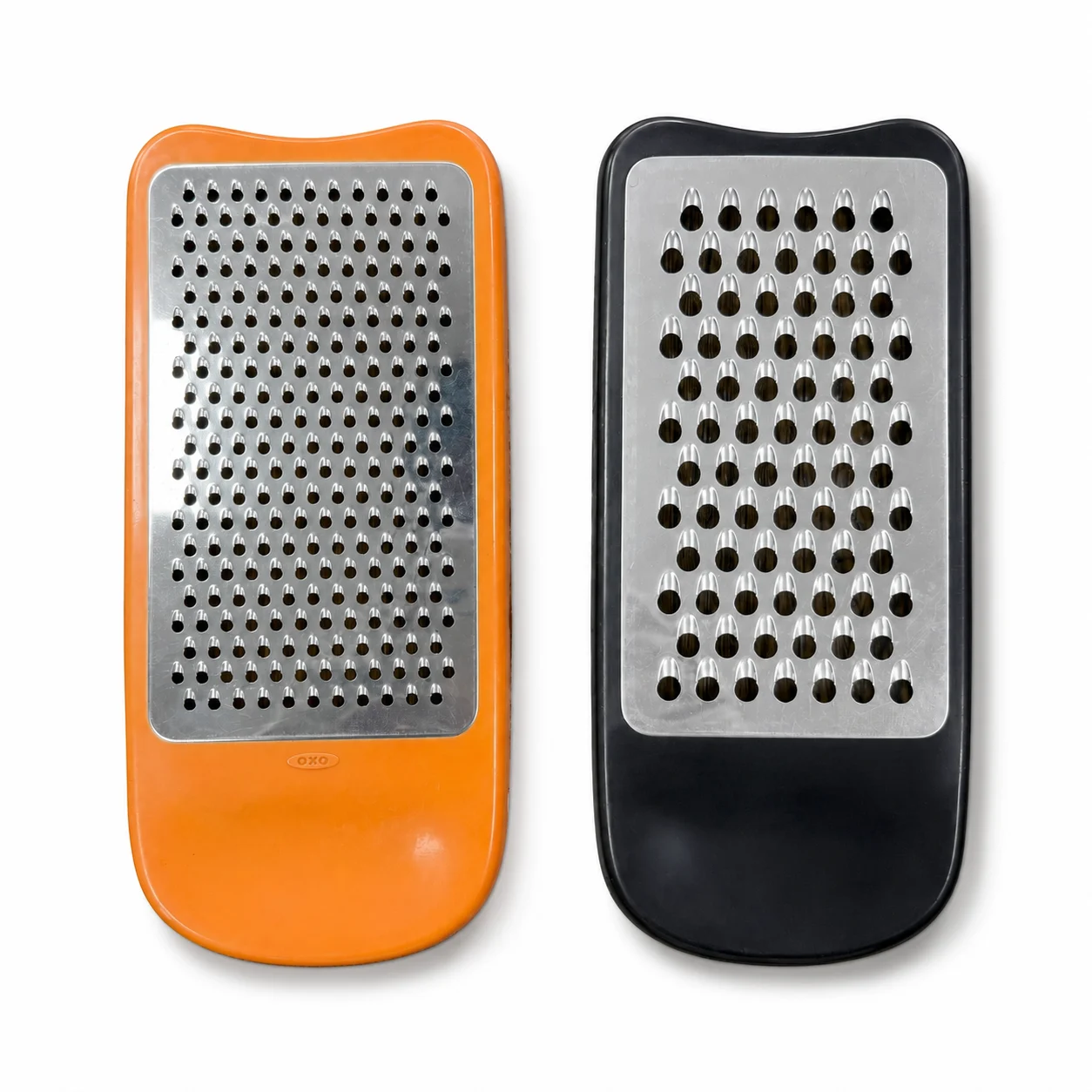 Food Preparation Tool Plastic Parts