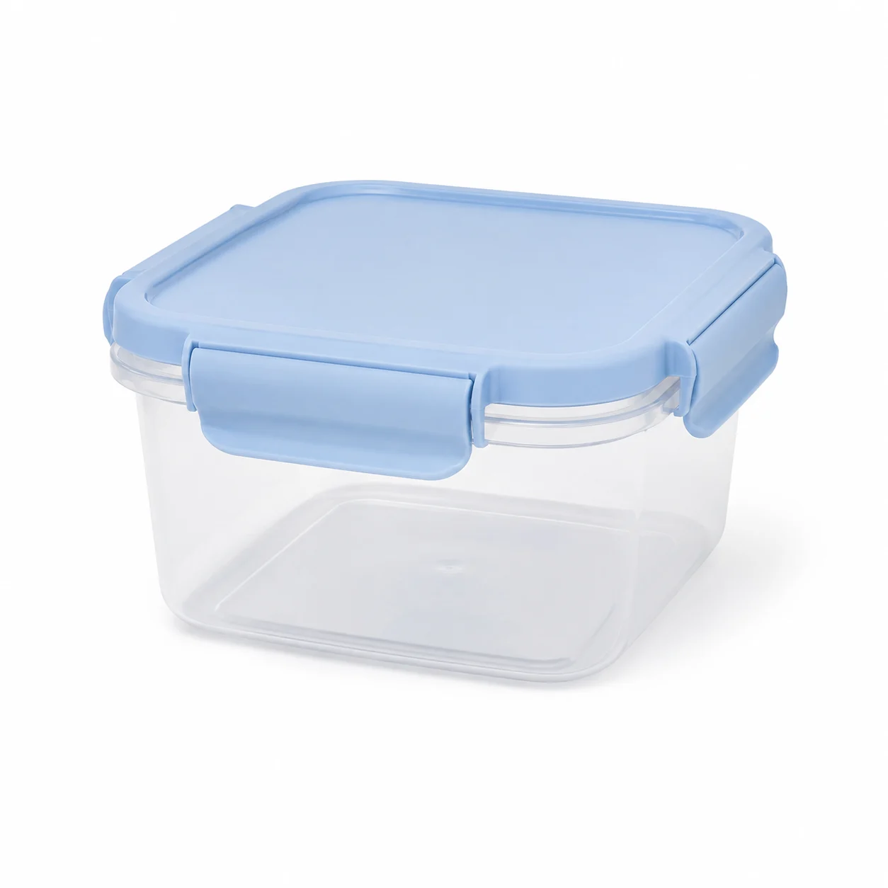 Food Storage Container - Image 2