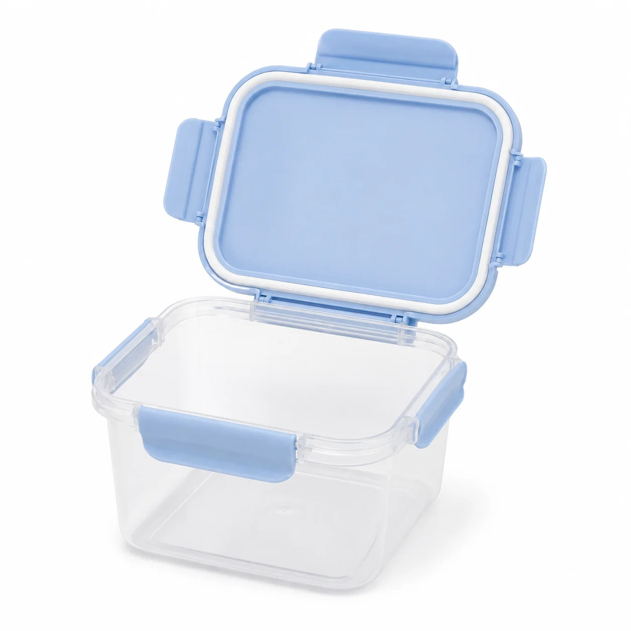 Food Storage Container - Image 3