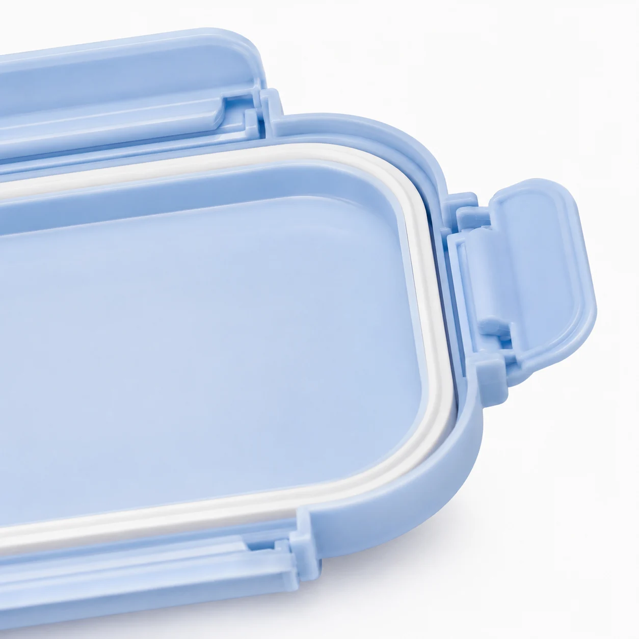 Food Storage Container - Image 4