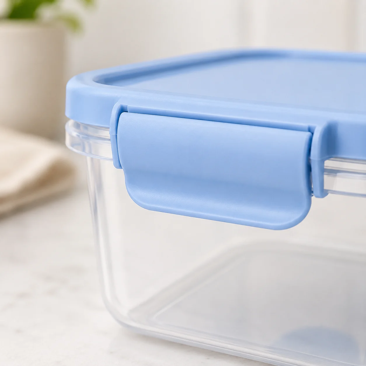 Food Storage Container - Image 5