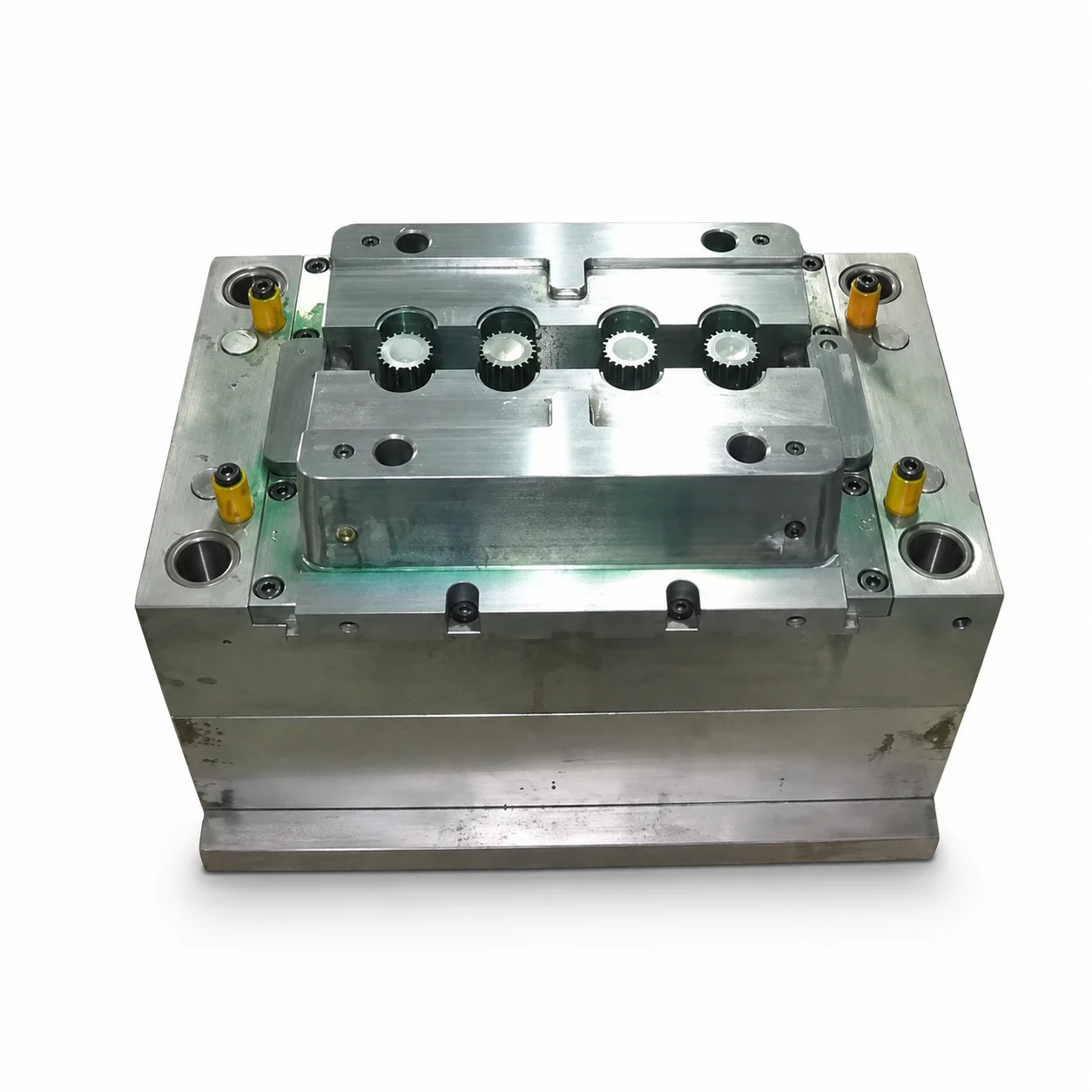 Functional Plastic Parts - Image 2