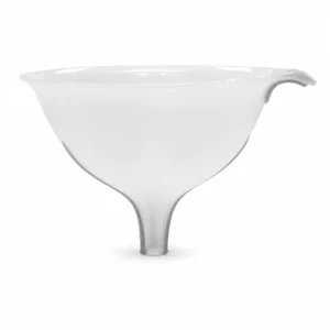 Funnel