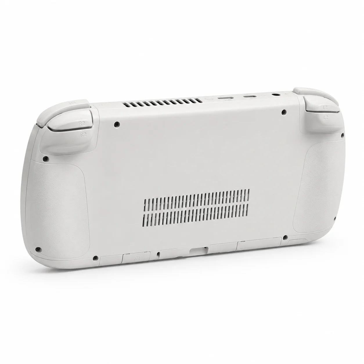 Game Controller Shell - Image 3