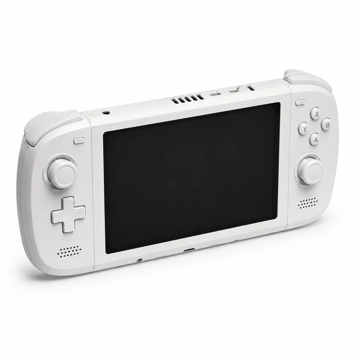 Game Controller Shell - Image 4