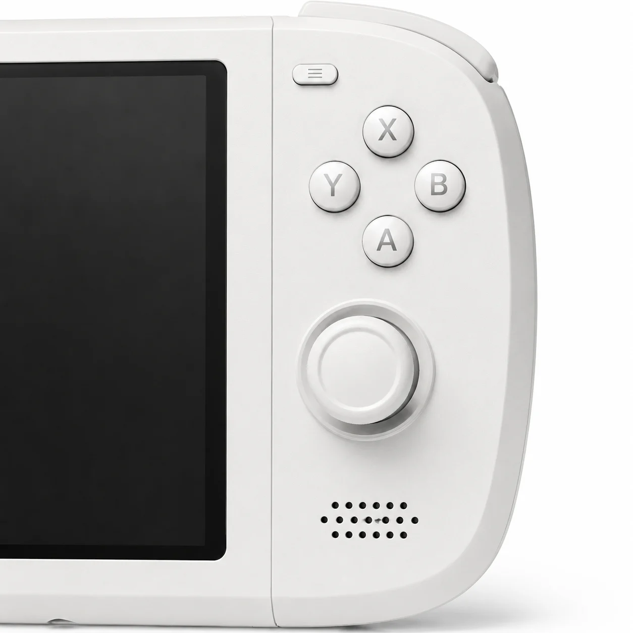 Game Controller Shell - Image 5