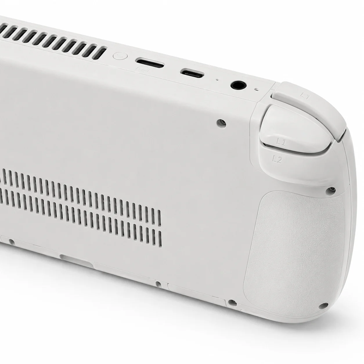Game Controller Shell - Image 6