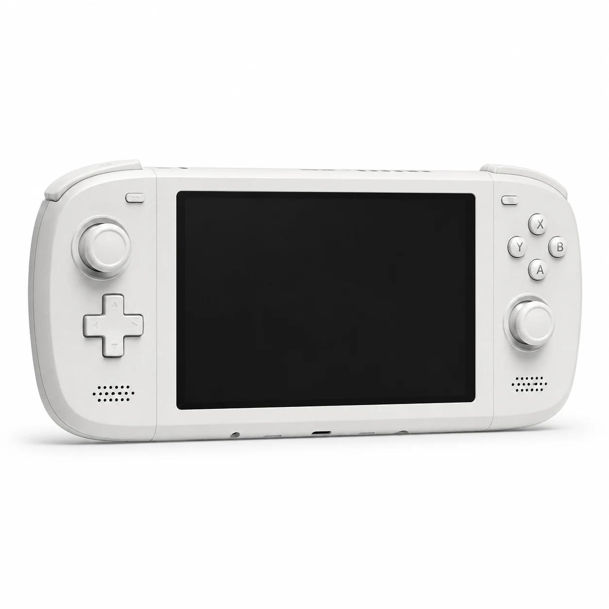Game Controller Shell - Image 2