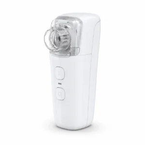 Handheld Nebulizer