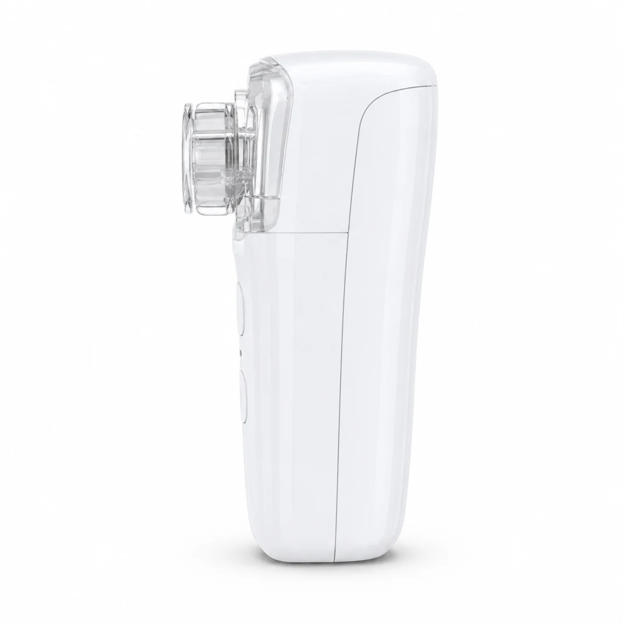 Handheld Nebulizer - Image 3