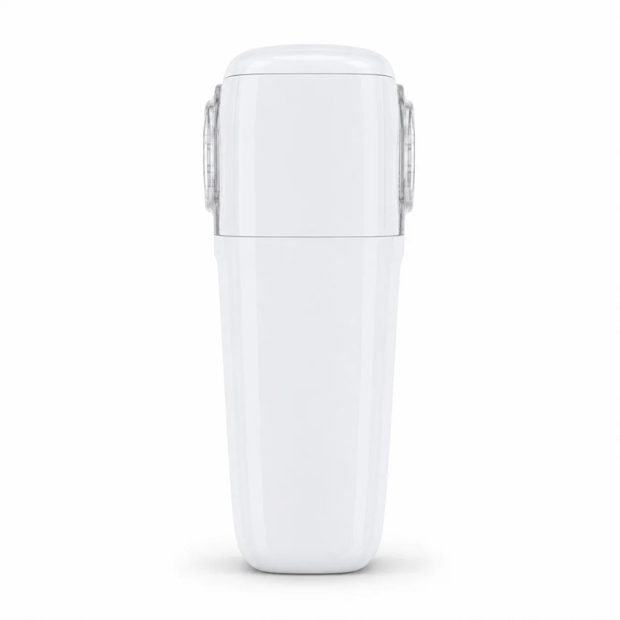 Handheld Nebulizer - Image 4