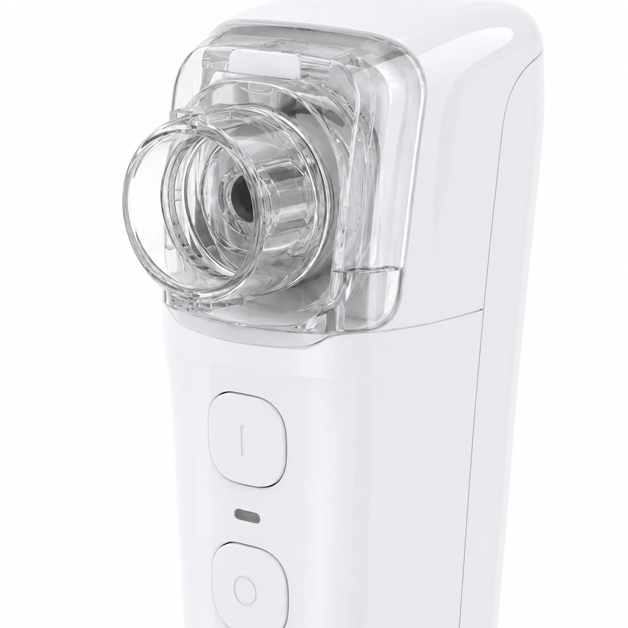 Handheld Nebulizer - Image 5