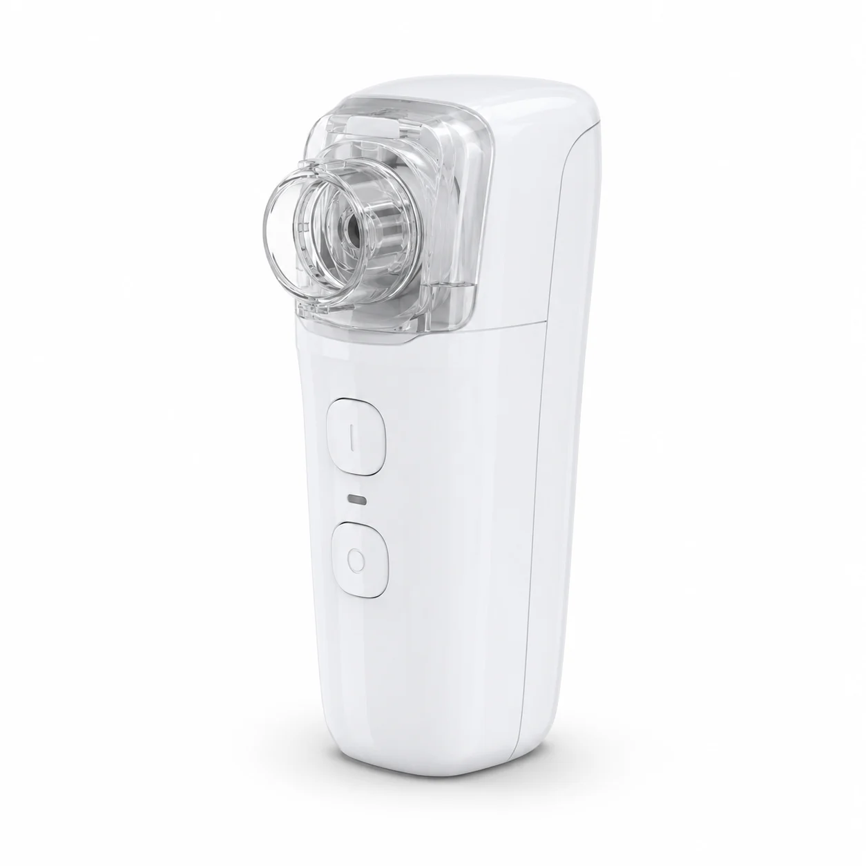 Handheld Nebulizer - Image 6