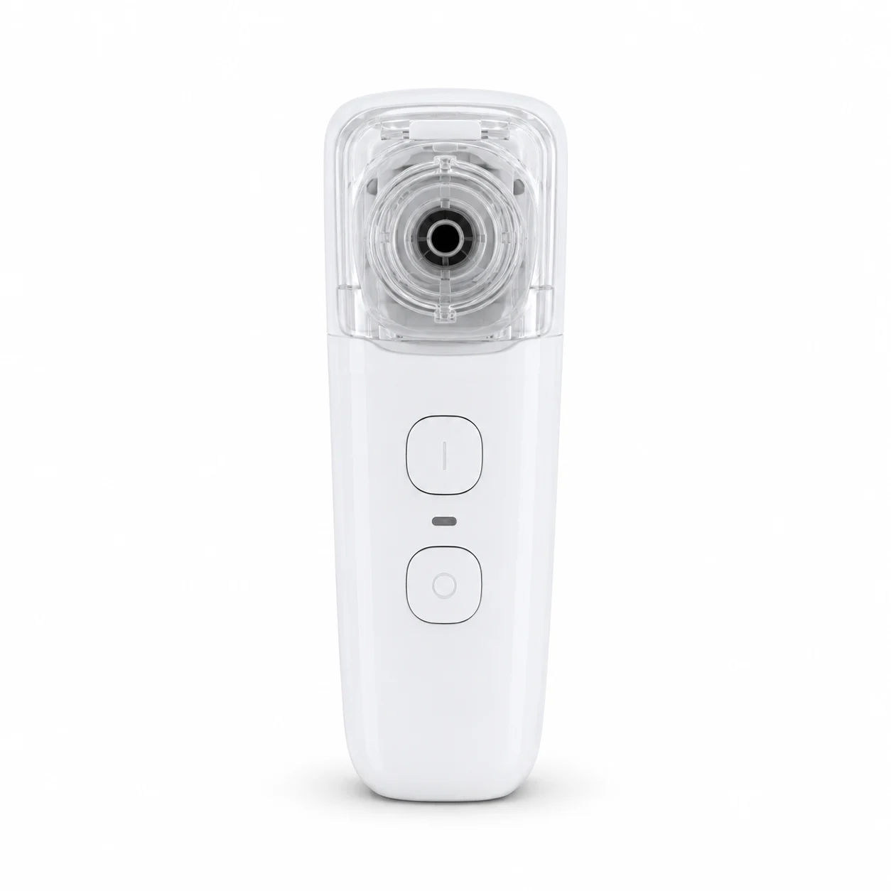 Handheld Nebulizer - Image 2