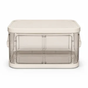 Household Storage Box