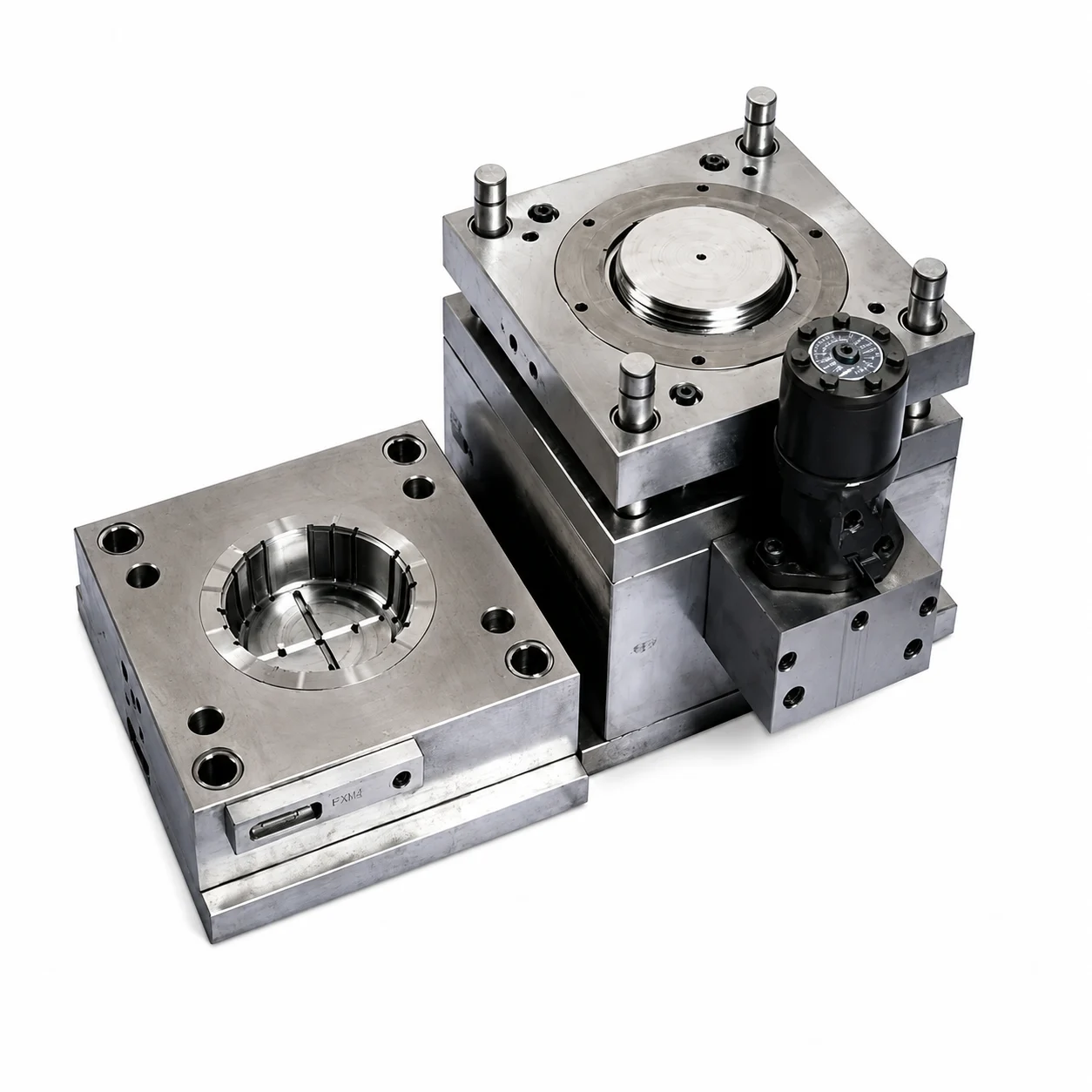 Humidifier Casing - Image 3