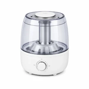 Humidifier Casing