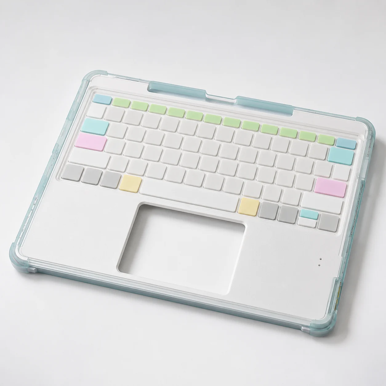 Keyboard Cover - Image 2