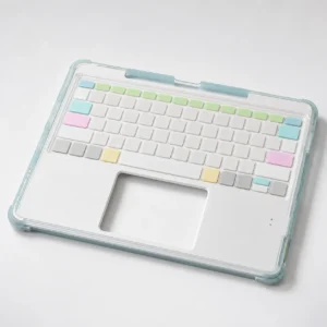 Keyboard Cover