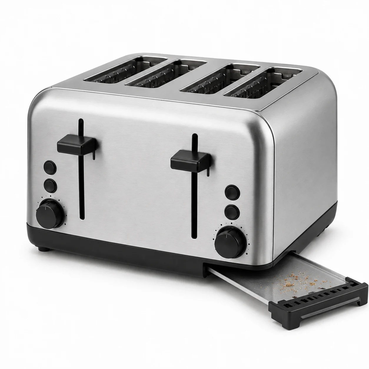 Kitchen Appliance Housing - Image 2