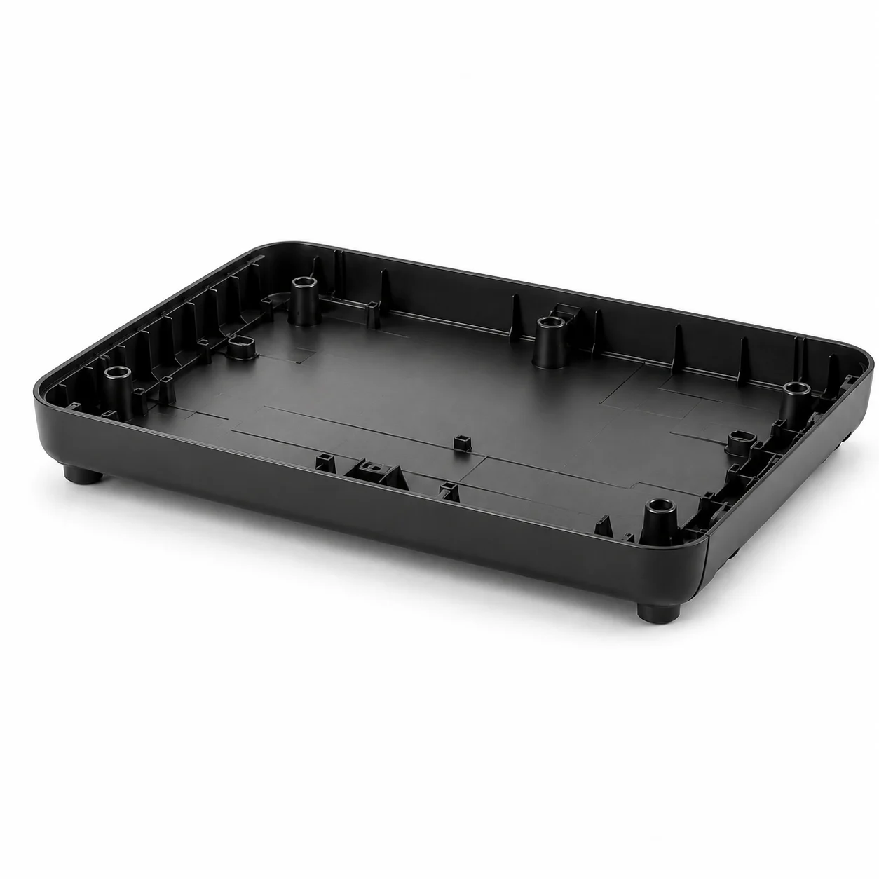 Kitchen Appliance Housing - Image 4