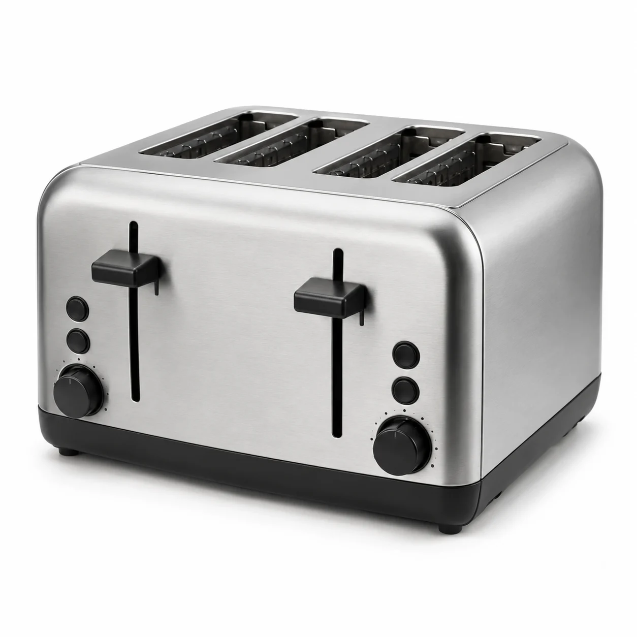 Kitchen Appliance Housing