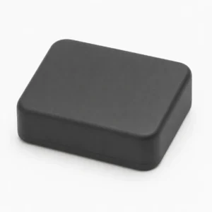 Matte