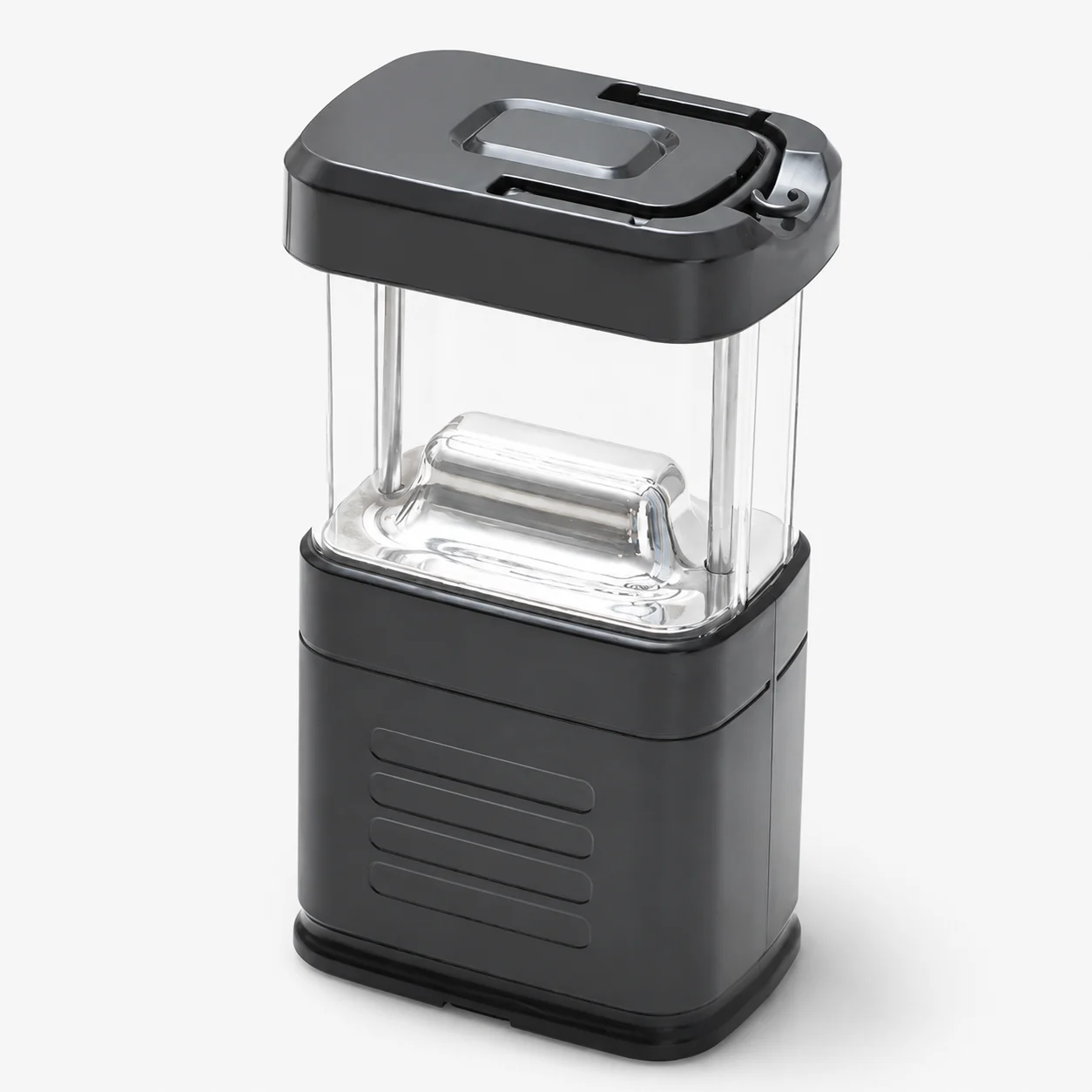 Outdoor Camping Lantern Housing