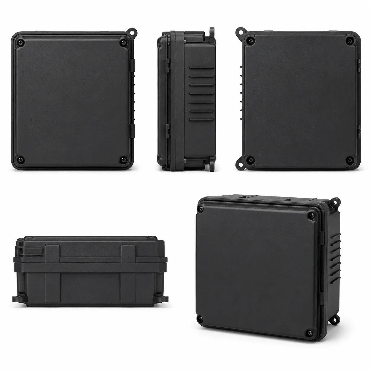 Outdoor Equipment Cover - Image 2
