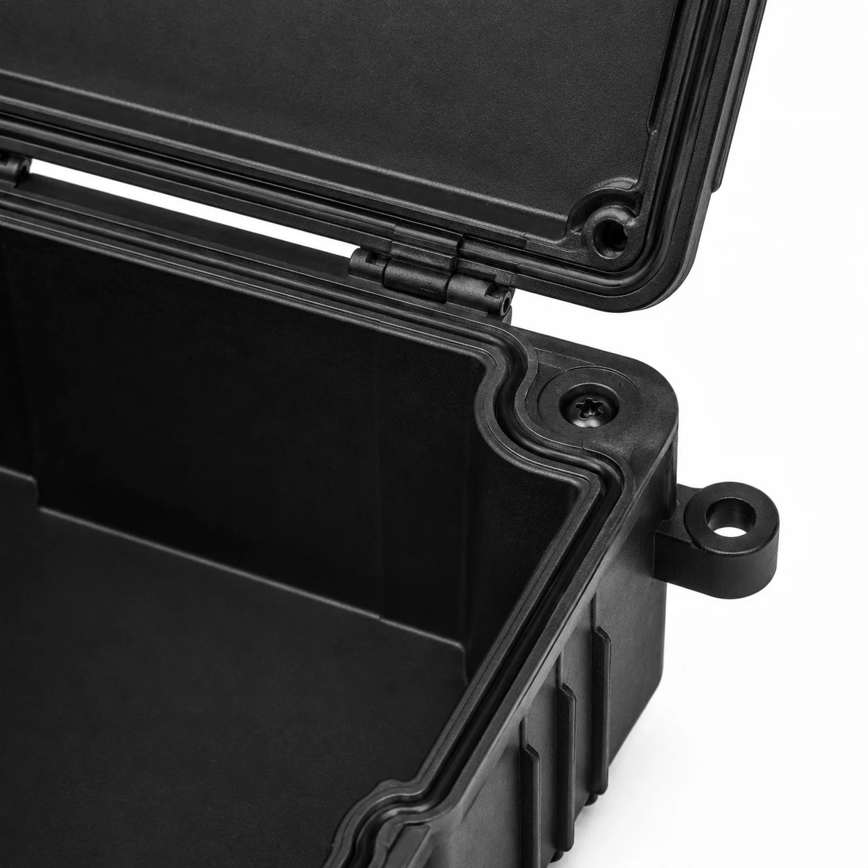 Outdoor Equipment Cover - Image 4
