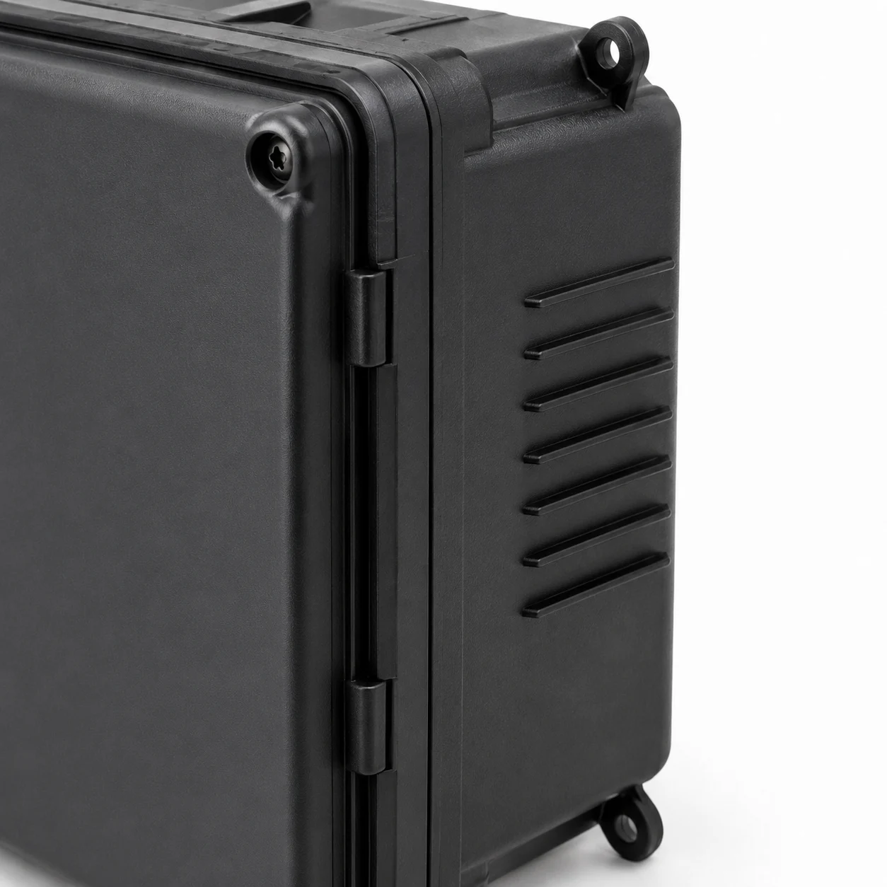Outdoor Equipment Cover - Image 5