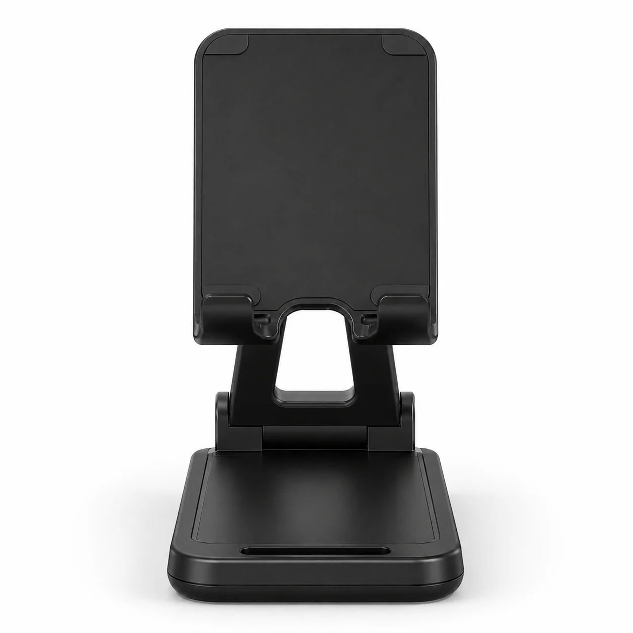 Phone Stand - Image 3