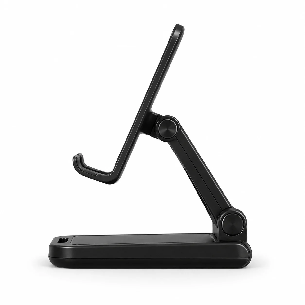 Phone Stand - Image 4