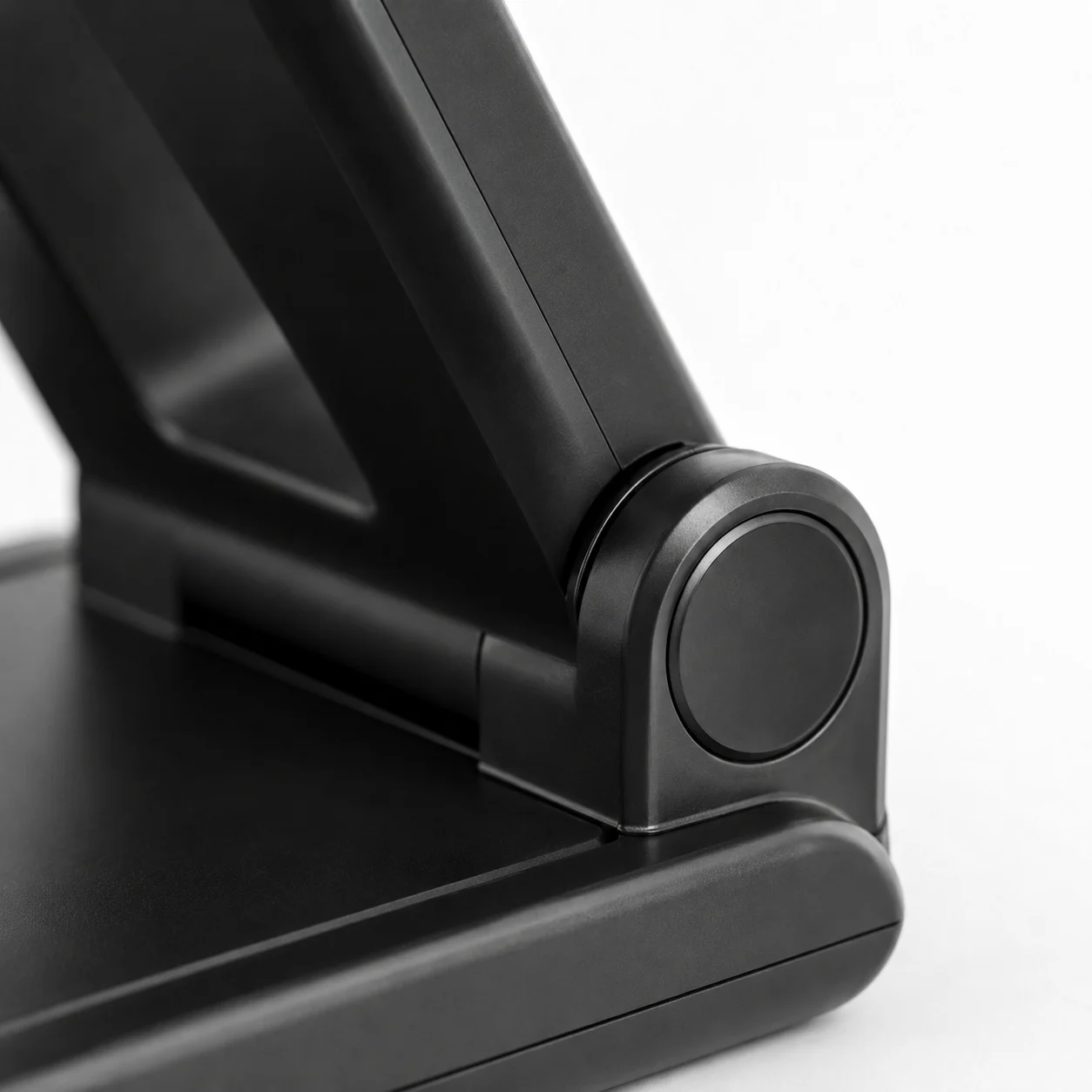 Phone Stand - Image 5