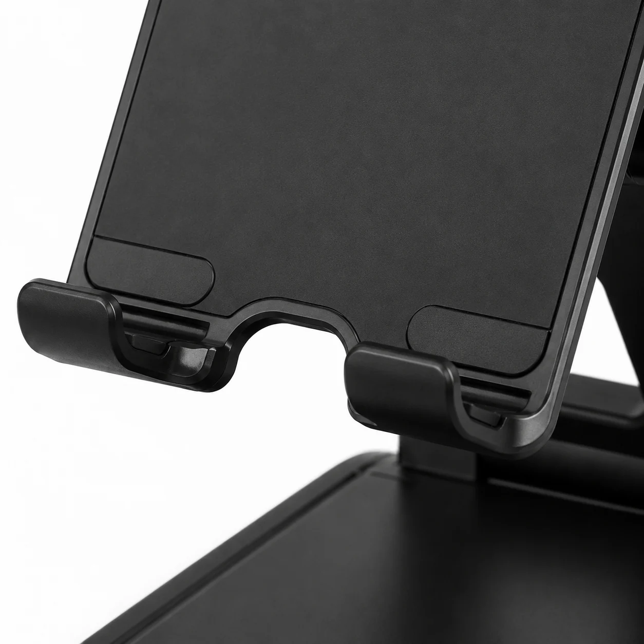 Phone Stand - Image 6
