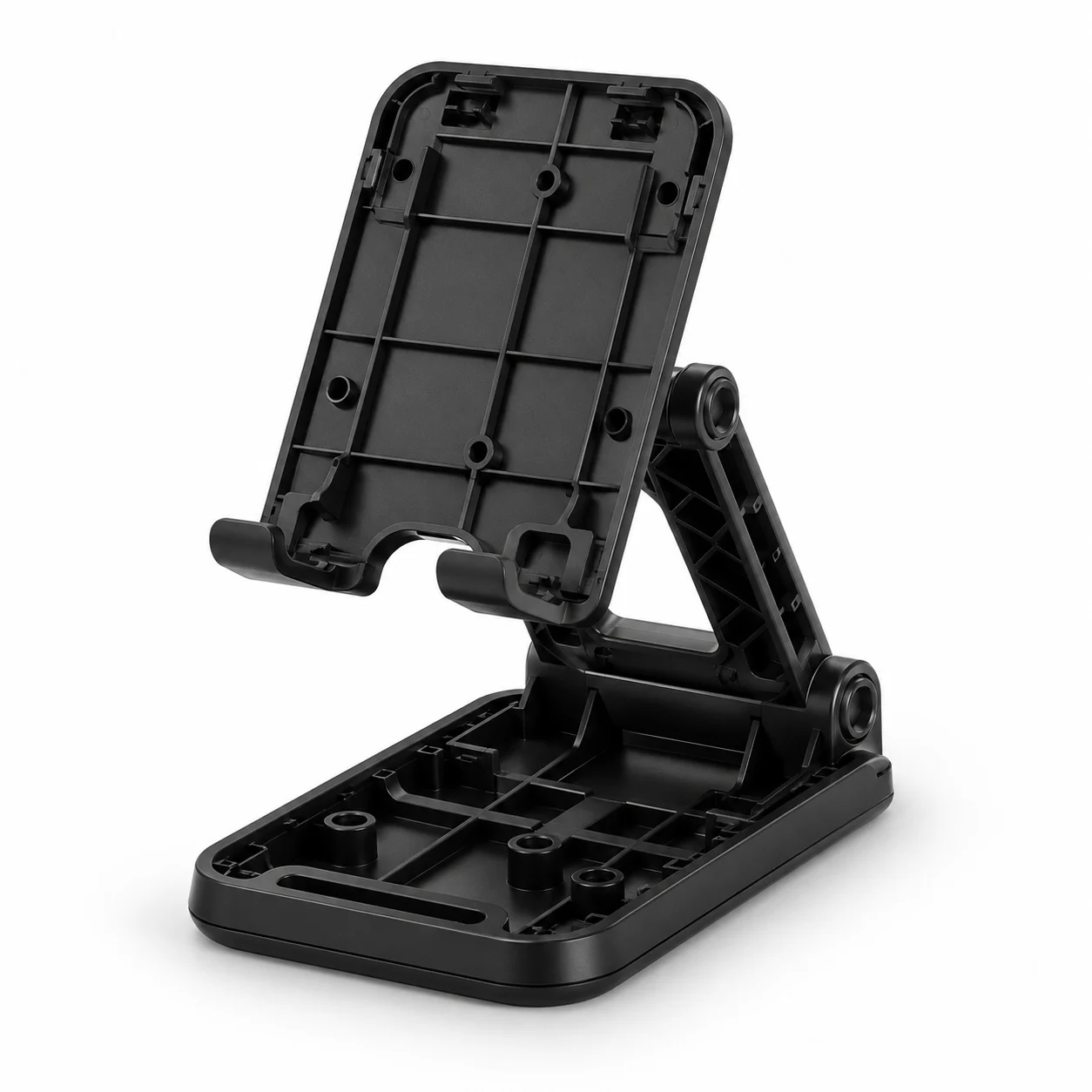 Phone Stand - Image 7